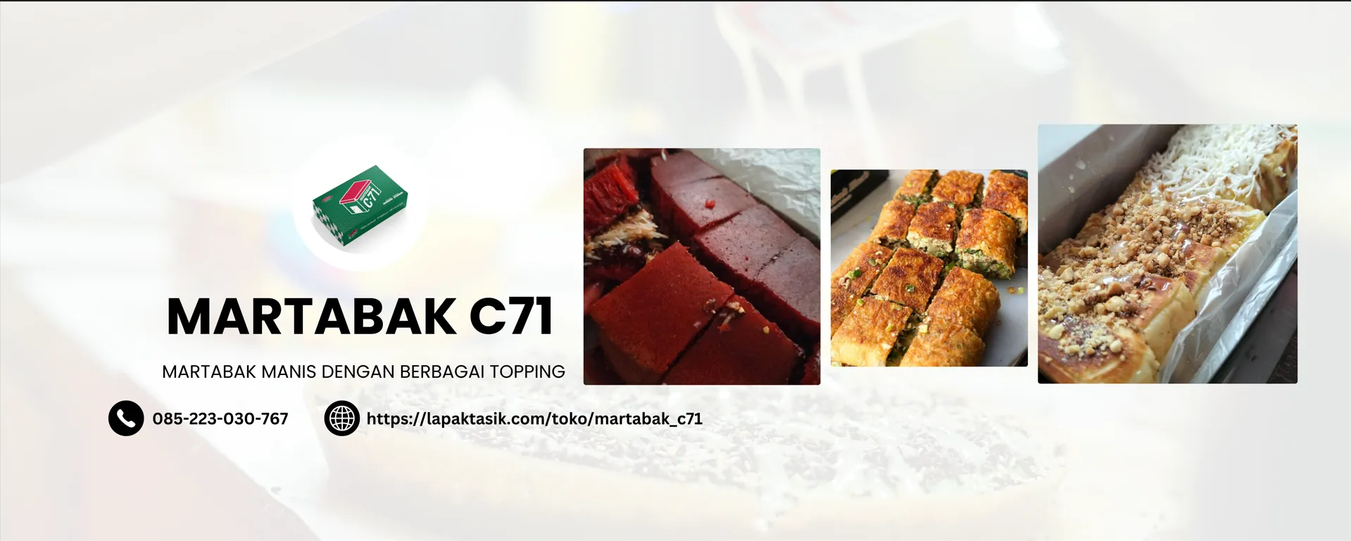 Slide 2