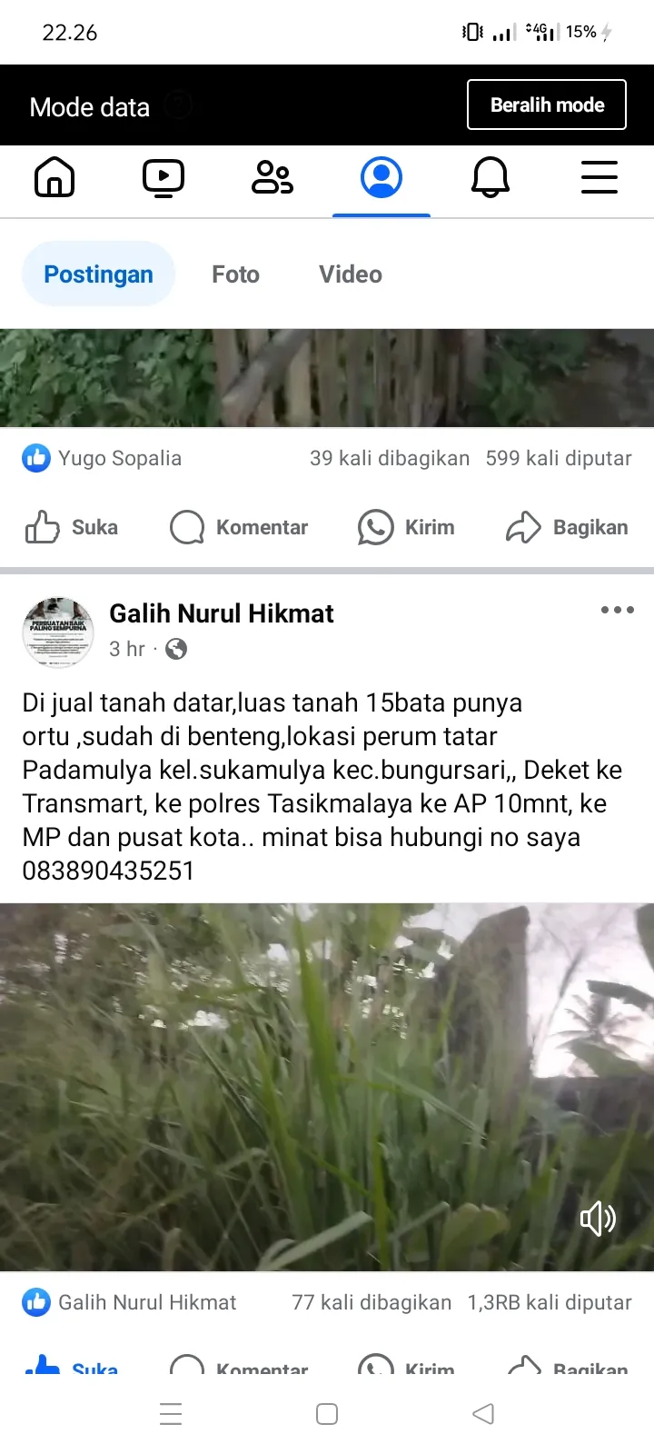 Rumah